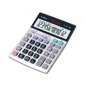 yz{id ԌvZ^Cv DS-20DC-N