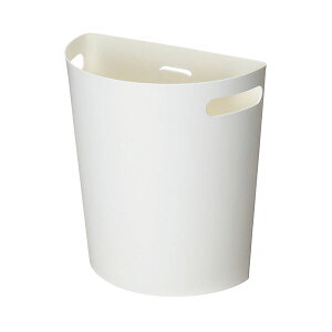 yzi܂Ƃ߁jɐ Ǌ|_Xg{bNXMelunaiij9L }OlbgV[gt zCg I-525 1y×5Zbgz