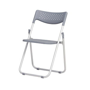 yzA~ ܂肽݈֎q/܂݈֎q yO[z 505mm tbgX^bLO Ogp iysz