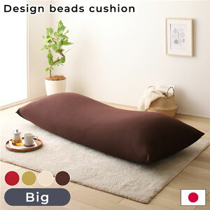 yzr[YNbV \t@ uE rbO Pi { bNX y  W{ NbV l| X[X n