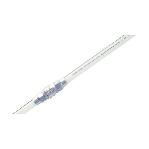 �\��Y�� �X�[�p�[�g���t���b�N�X�z�[�X ���a12mm×����60m TP-12 1��