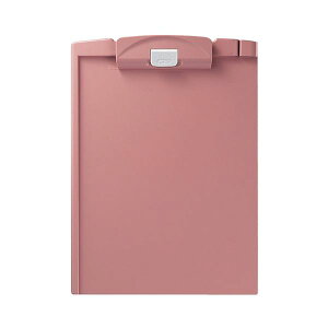 yzRN Nbv{[hH A4^e sN n-H78P 1Zbg(10)