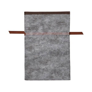 yzi܂Ƃ߁jXn XgAEGLXvX sDz{tMtgobO uE 24×36×12cm 1pbN(10)y×3Zbgz