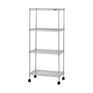 yzACXI[} ^~j MTO-5512C yW550×H1260mmz