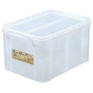 [P[X 292mm 20L { X^bLO \bh{bNX250 rO _CjO  pi