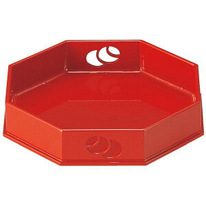yz6.5 pڂڐ/aH y Az 199×185×44mm { kaH Xg  X Xlysz