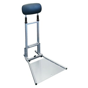 yzX^fBOT|[g 425mm ubN×Vo[ ܂肽ݎ tH[fBO pƃT|[gpi Ǝҗpysz