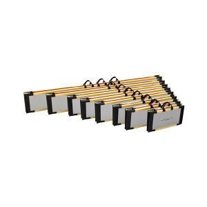 �Ԃ����p���^�X���[�v CS-240C