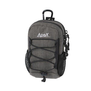 Gc~ AybNX V[eBO|[`B O[ VE-6923