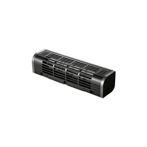 yzi܂Ƃ߁jGR p USB@t FAN-U177BKy×3Zbgz