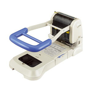 yzRN 2 ̓p`ő330E PN-36 1