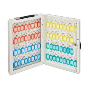 (܂Ƃ߁jL[{bNX 70[y×3Zbgz