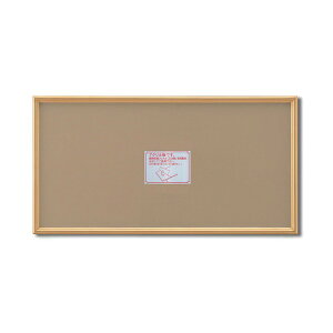 yzk `z l ؐz ׂF`z 500×250mm S[h cp OʃANdl z z t[