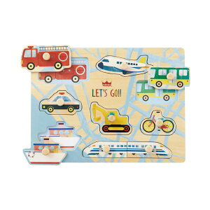 yzi܂Ƃ߁j؂̃pY 킭킭̂́y×2Zbgz