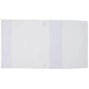 i܂Ƃ߁j RECX ubNJo[ A4/G IF-3061 y×5Zbgz