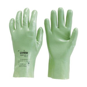 (܂Ƃ) ExbNX rtbNX NB27S M 9893068 1o y×3Zbgz