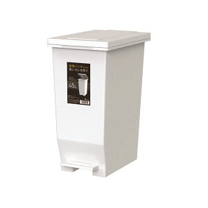 S~ _Xg{bNX 28.4×s46.2×58.7cm 45L zCg pbL ӂt y_y[ Lb` 䏊