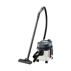 �y���������z�����[�r �������p�W����@ VC-51