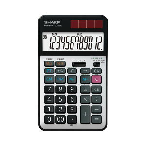 yz(܂Ƃ߁jV[v SHARP d 12 iCXTCY^Cv EL-N942-X 1y×3Zbgz