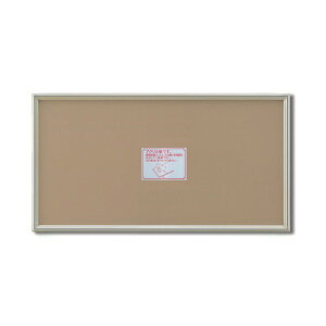 yzk `z l ؐz ׂF`z 500×250mm Vo[ cp OʃANdl z z t[