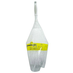 􂦂 ͂ yzCg Lz S45cm zR  ÓdC ې | | TbƂ2 Gp[ y20Zbgz