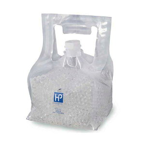 yznEC_Xg GA\tBAEnCp[ Lr[Y lߑւp 4kg 1pbN