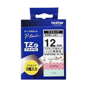 yzuU[ s[^b` TZee[v }XLOe[v 3Zbg 12mm nbs[X^[/EsNhbg/E~gG/ TZE-MT3JP02M3 1pbN(3FeF 1)