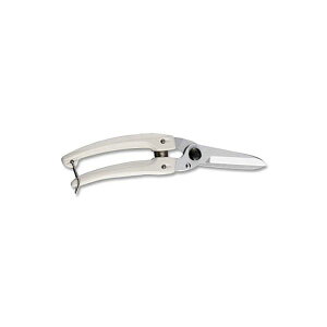 �y���������z�A���X�R�[�|���[�V���� �����O�t�@�~���[ �f���b�N�X 140L-DX 1��