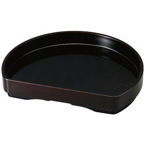 yz8 RH/aH yPT  Az 240×193×40mm { kaH Xg  X Xlysz