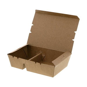 yz(܂Ƃ) HEIKO ٓe GR`{bNX 2d #004409005 1pbN(20) y×3Zbgz