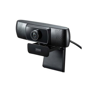 TTvC cpChYJ CMS-V43BK-3