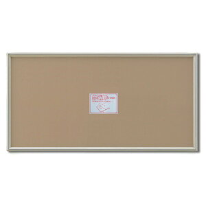 yzk `z l ؐz ׂF`z 600×300mm Vo[ cp OʃANdl z z t[