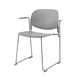 yzp[\i`FA rO`FA 66cm O[ It A[`FA i rO _CjO CeAƋ