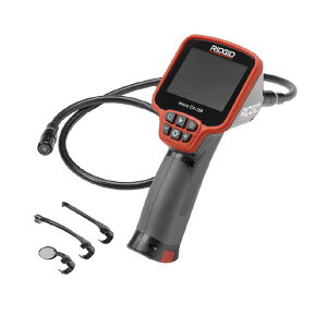 yzRIDGID Wbh 36848 micro CA-150 J H c[ DIY ƍH 