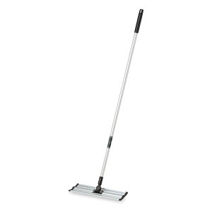 yzbNXbv |pi bv{̂̂ 40cm SF1504mm A~ |pi G |pi