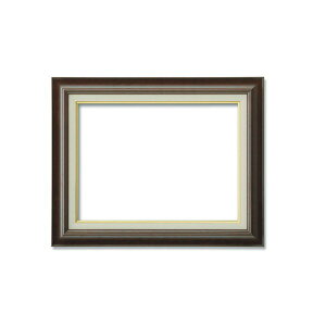 yzk z l Gz LoXz ؐGz FGz M10 530×333mm uE z z t[