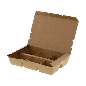 yz(܂Ƃ) HEIKO ٓe GR`{bNX 6d #004409008 1pbN(20) y×3Zbgz