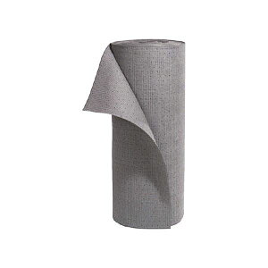 �y���������z�G�[�E�G���E�v���_�N�c pig �s�O�G���t�@���g�}�b�g �O���[ MAT234 1��