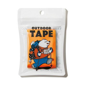 }g AEghAe[v 50mm×3mlIIW OD-NOR 1Zbg(6)