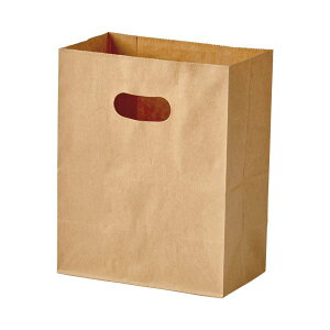 yzi܂Ƃ߁jpbN^P} 񂰎 C[Obvn M XZT52002 1pbN(50)y×3Zbgz