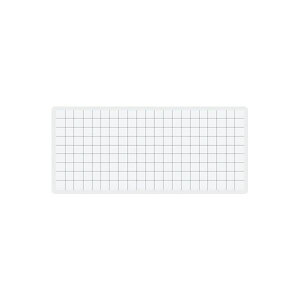 yzi܂Ƃ߁jRN }Olbgo43×104mm  }N-412W 1Zbgi10jy×2Zbgz