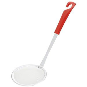 yzi܂Ƃ߁jJXg 100mm bh kai House SELECT D-E5835 y×3Zbgz