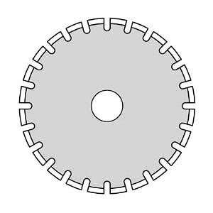 i܂Ƃ߁j It@ [^[Jb^[28 ~Vڃ[^[28mm֐n y×10Zbgz