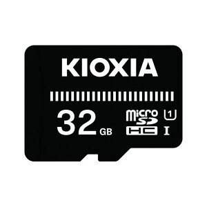 i܂Ƃ߁j ŃGC[\[V microSD EXCERIABASIC 32G y×3Zbgz