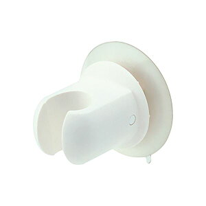 yzzՎ V[tbN/ptbN y^ ׏d:3kgz 񒼌a7×65cm ϐV[gt y36Zbgz