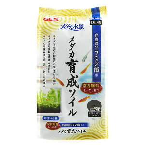 i܂Ƃ߁j _Ji _J琬\C 2.5L iybgpij y×5Zbgz