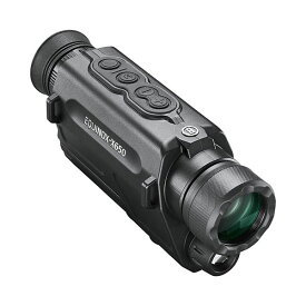 【送料無料】Bushnell デジタル暗視スコープ エクイノクスX650 EX650 AV・デジモノ カメラ・デジタルカメラ デジタルカメラ レビュー投稿で次回使える2000円クーポン全員にプレゼント