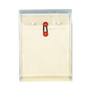 yz(܂Ƃ) s[X }`qtrj[ۑ UbN p2 184g/m2  ƖppbN 911-30 1pbN(3) y×10Zbgz