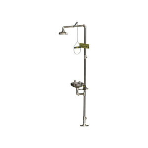 yz{GR ً}pV[E 502-50FS 1