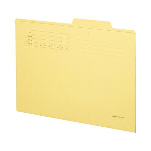 yz(܂Ƃ) TANOSEE ʃtH_[ʃNtg A4 1Zbg(150:30×5pbN) y×5Zbgz